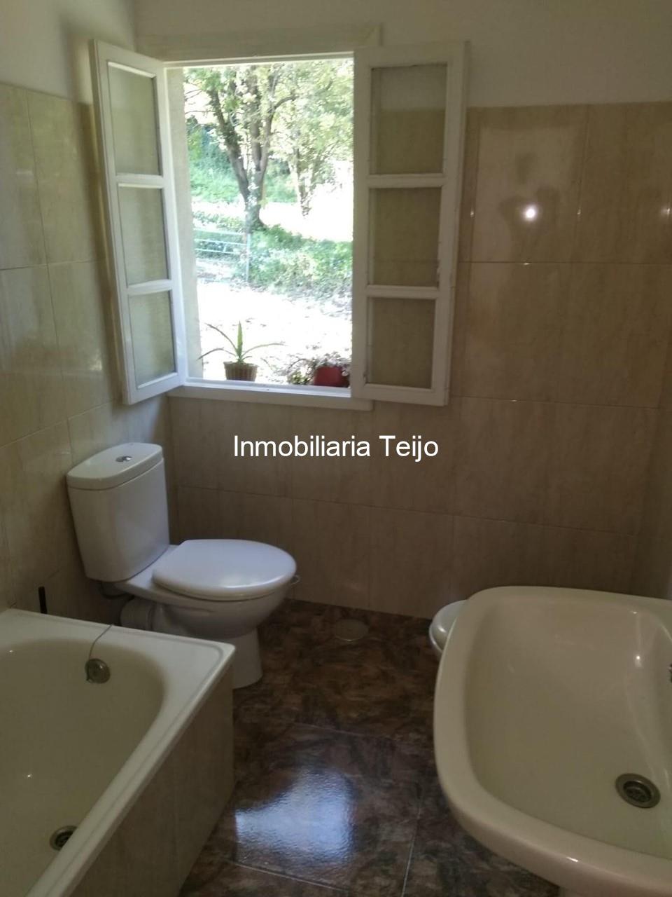 Foto 11 SE VENDE CASA EN SERANTES