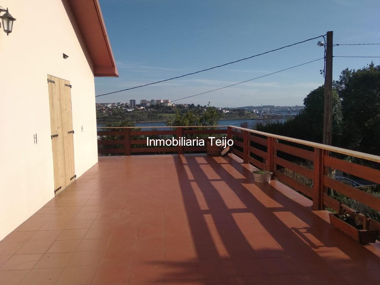 Foto 12 SE VENDE CASA EN SERANTES