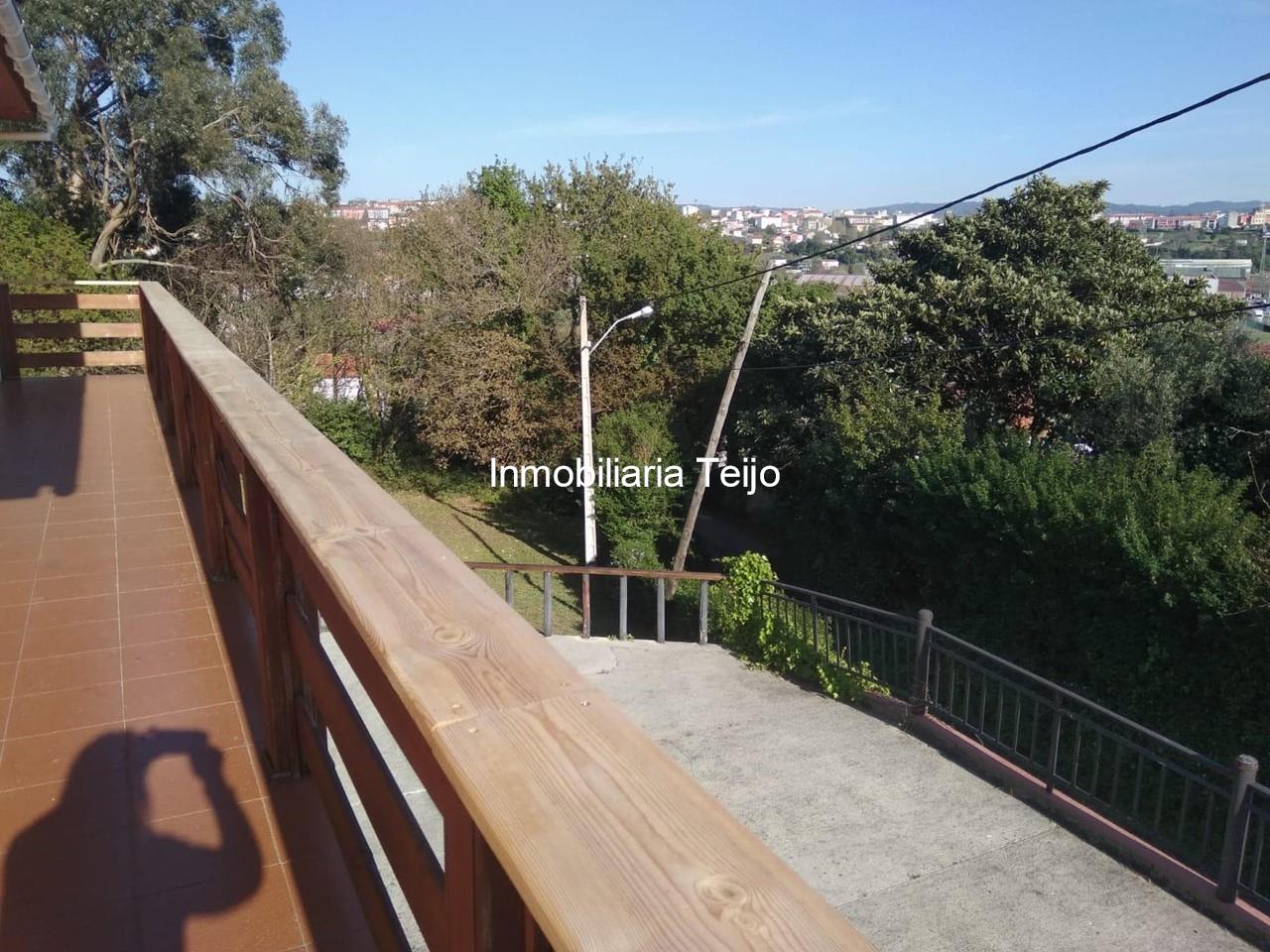 Foto 13 SE VENDE CASA EN SERANTES
