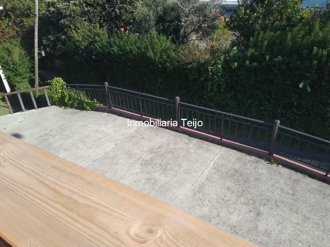 Foto 14 SE VENDE CASA EN SERANTES