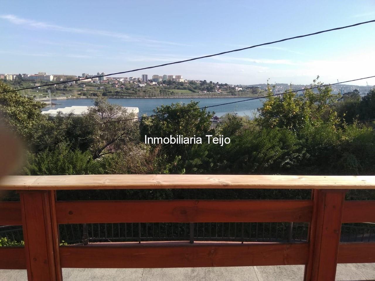 Foto 15 SE VENDE CASA EN SERANTES
