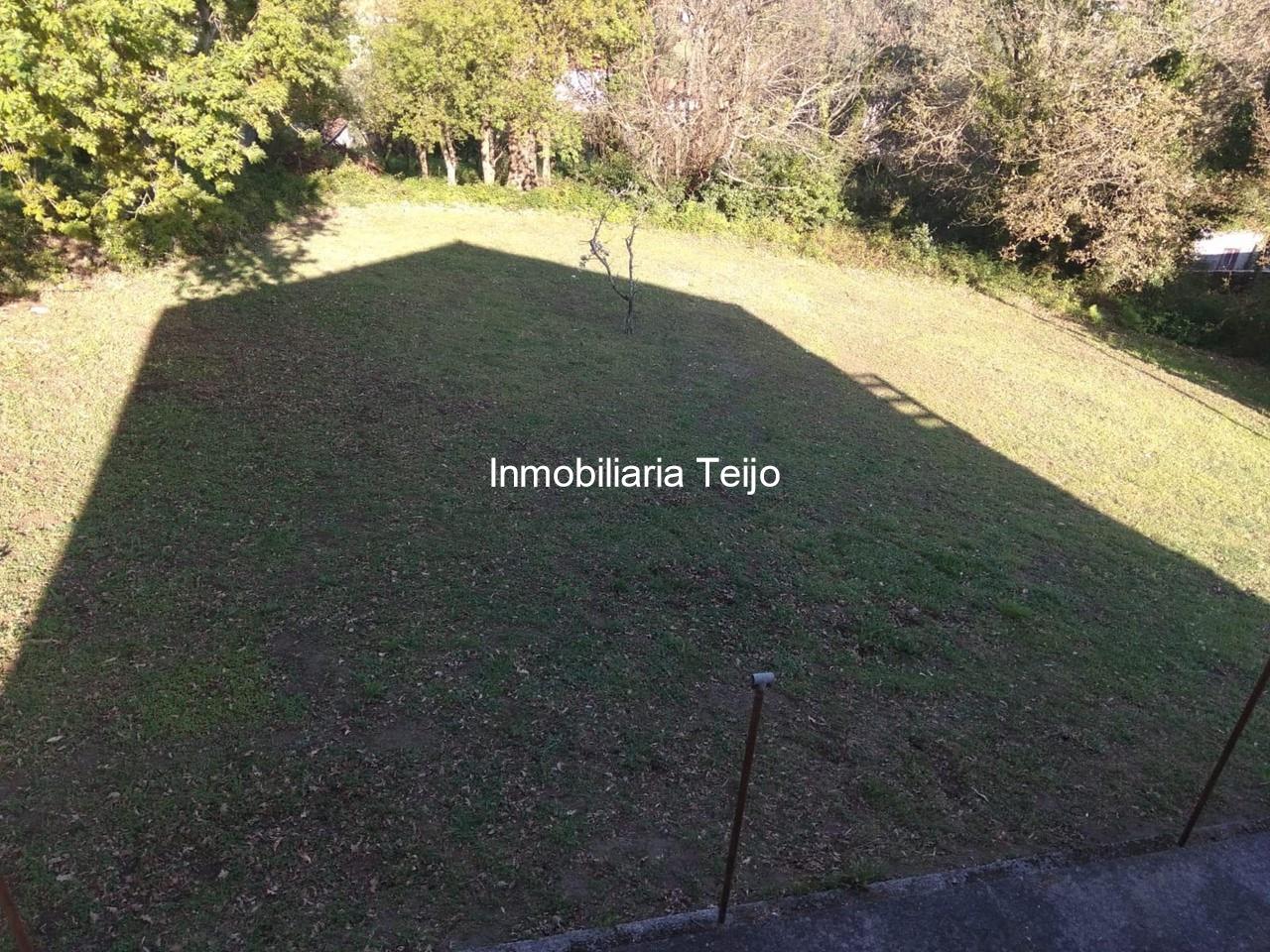 Foto 17 SE VENDE CASA EN SERANTES