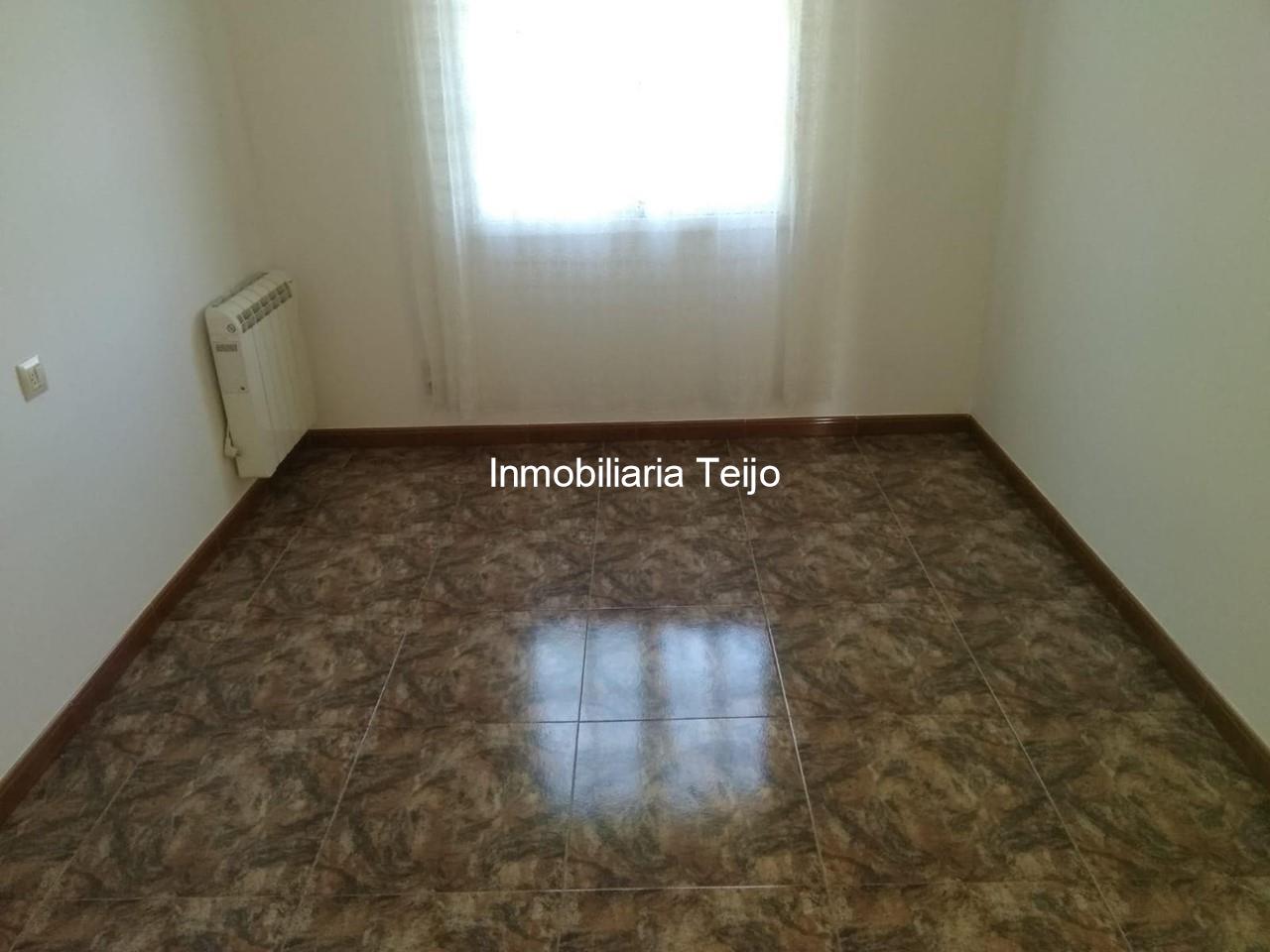 Foto 19 SE VENDE CASA EN SERANTES