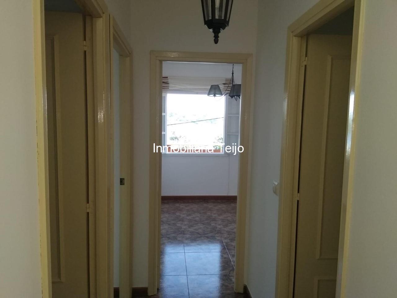 Foto 20 SE VENDE CASA EN SERANTES