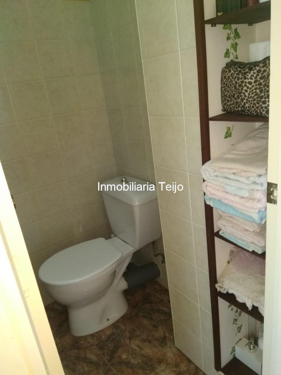 Foto 21 SE VENDE CASA EN SERANTES