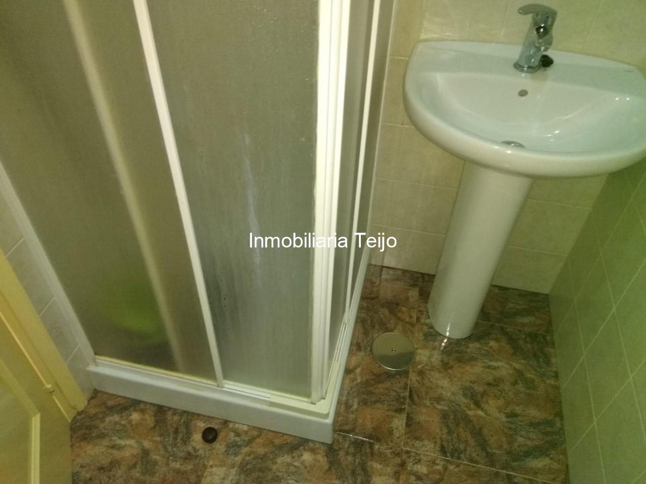 Foto 22 SE VENDE CASA EN SERANTES