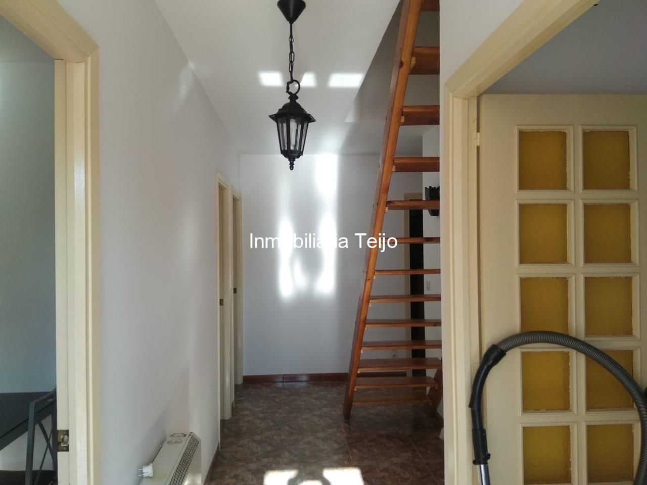 Foto 23 SE VENDE CASA EN SERANTES