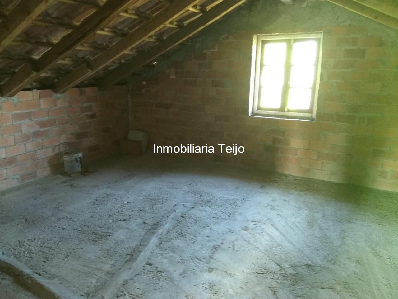 Foto 24 SE VENDE CASA EN SERANTES