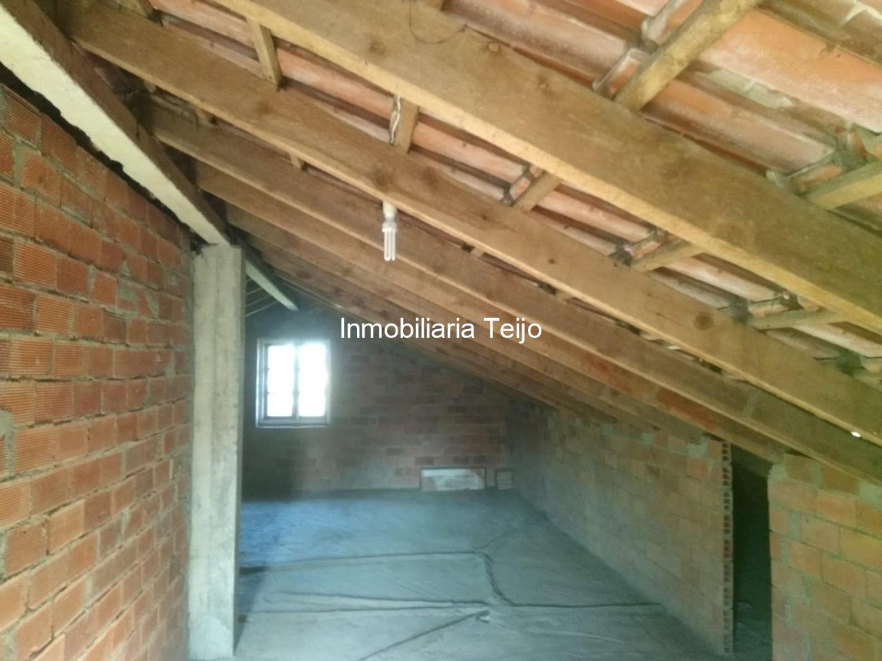 Foto 25 SE VENDE CASA EN SERANTES