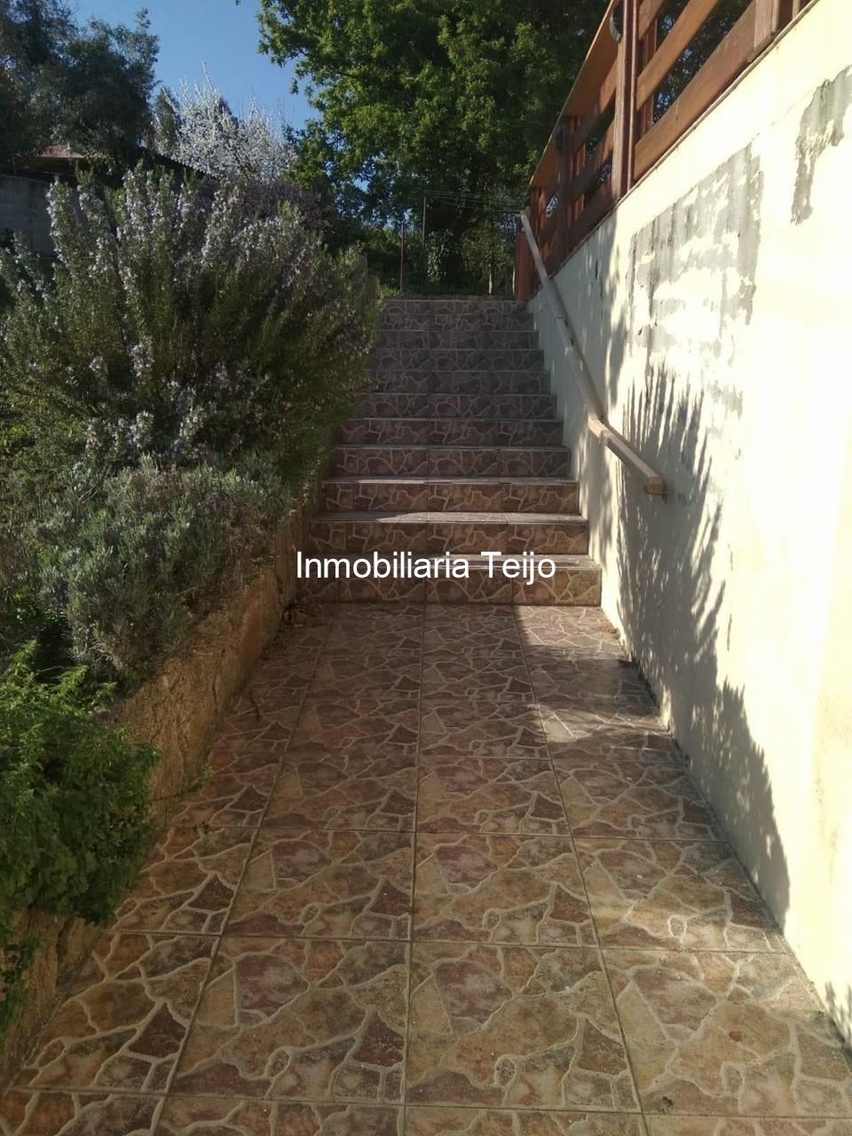 Foto 5 SE VENDE CASA EN SERANTES