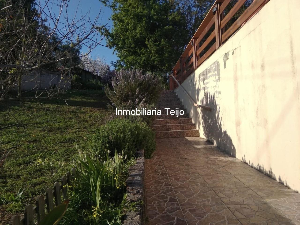 Foto 6 SE VENDE CASA EN SERANTES