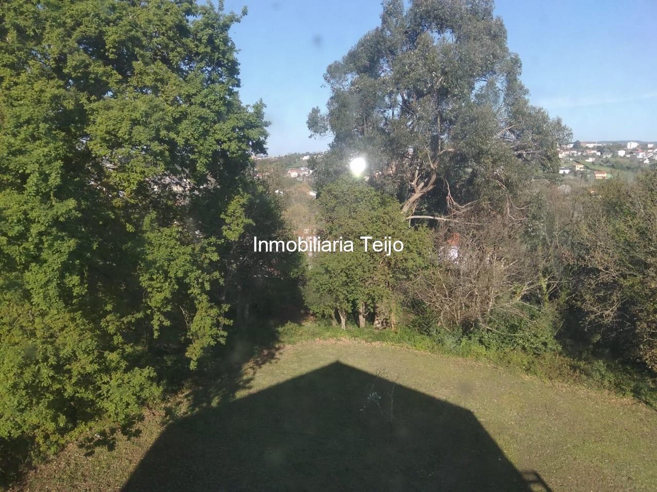 Foto 8 SE VENDE CASA EN SERANTES