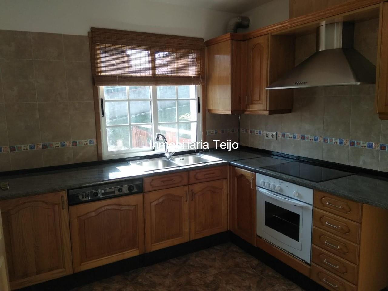Foto 9 SE VENDE CASA EN SERANTES