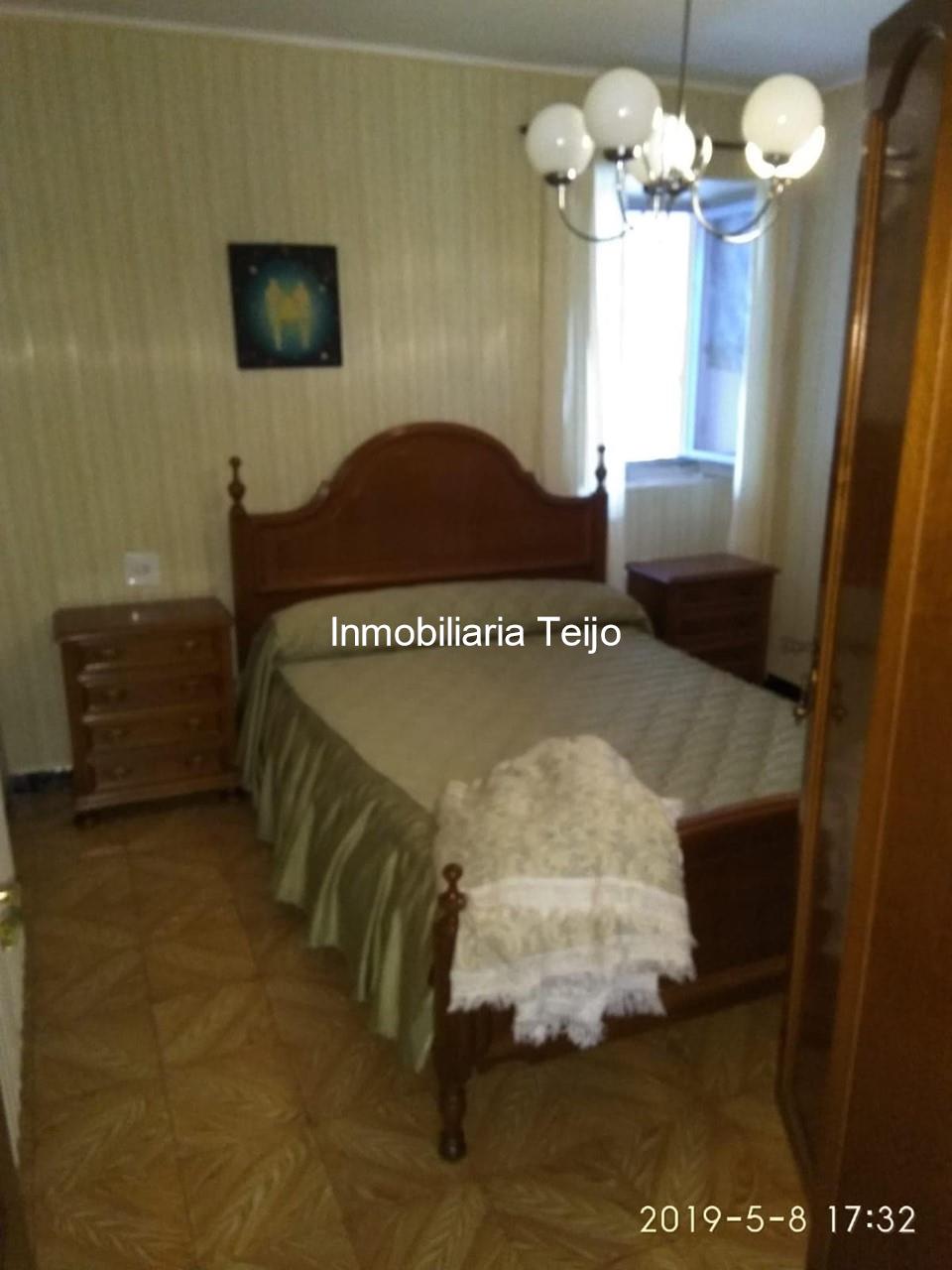 Foto 3 SE VENDE CASA EN SERANTES