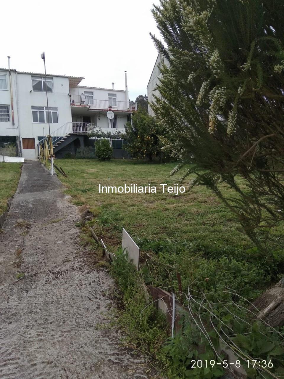 Foto 5 SE VENDE CASA EN SERANTES