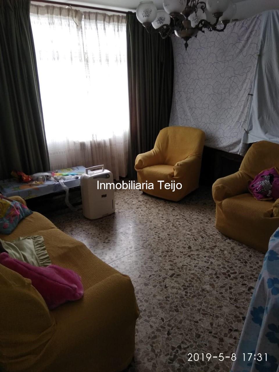 Foto 6 SE VENDE CASA EN SERANTES