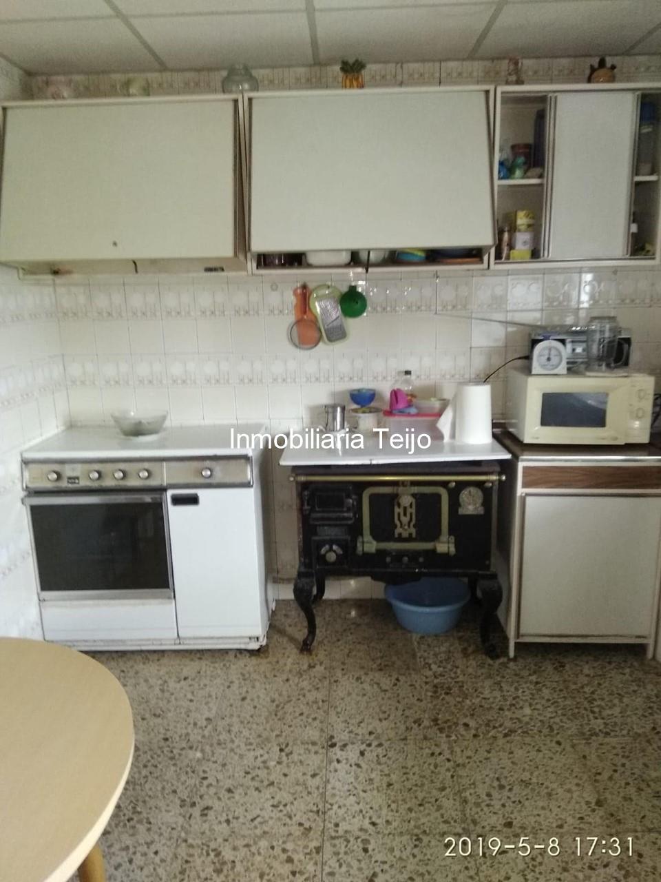 Foto 7 SE VENDE CASA EN SERANTES