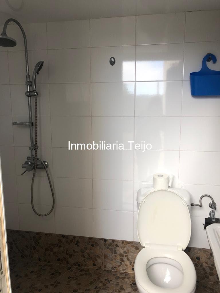 Foto 10 SE VENDE CASA EN SILLOBRE