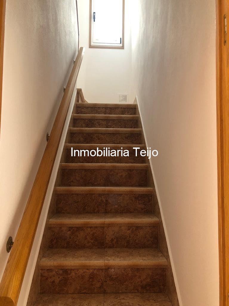 Foto 11 SE VENDE CASA EN SILLOBRE