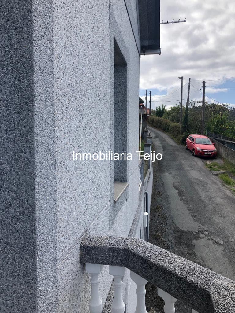 Foto 4 SE VENDE CASA EN SILLOBRE