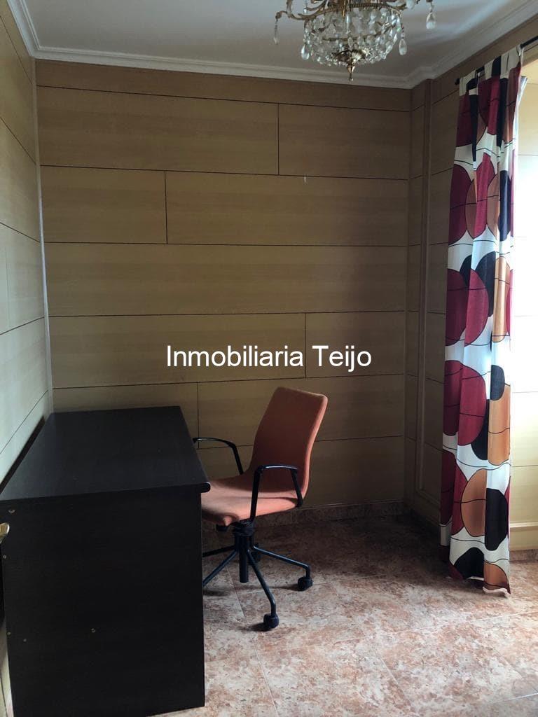 Foto 6 SE VENDE CASA EN SILLOBRE