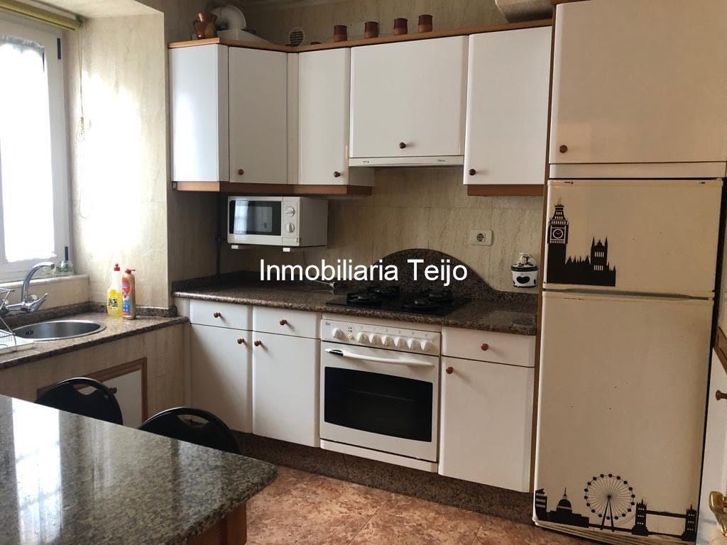 Foto 7 SE VENDE CASA EN SILLOBRE