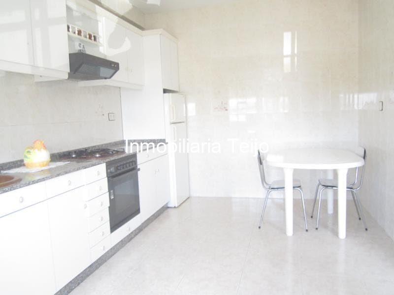 Foto 12 SE VENDE CASA EN VALDOVIÑO