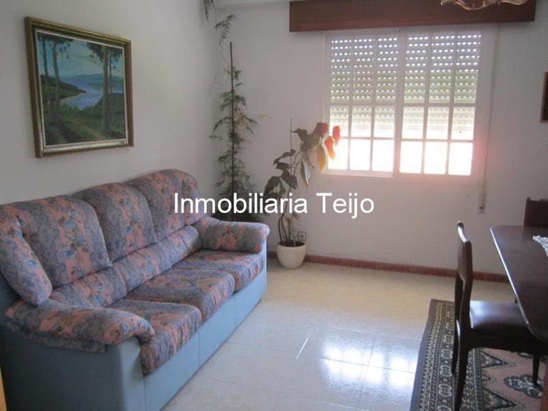 Foto 15 SE VENDE CASA EN VALDOVIÑO