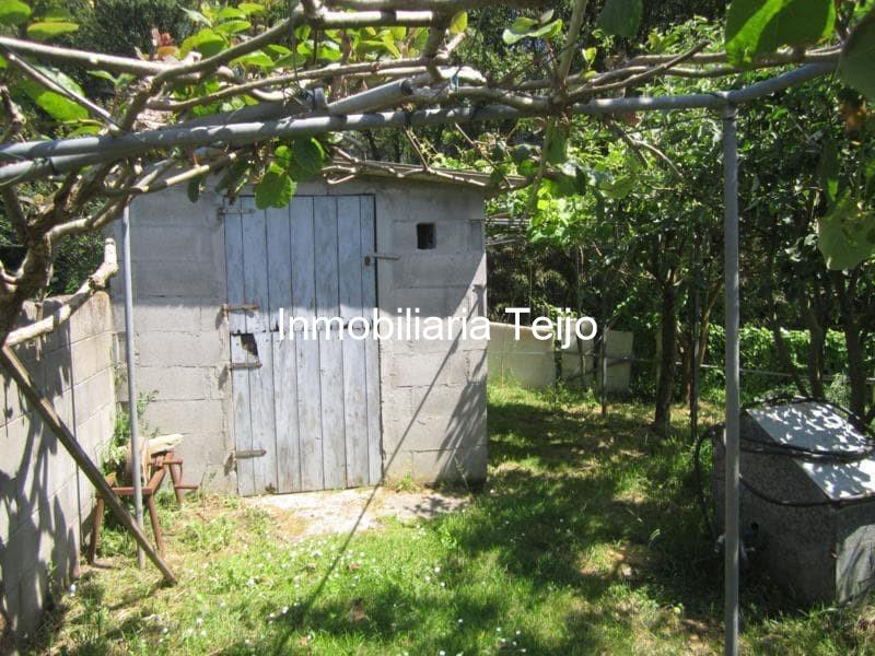 Foto 6 SE VENDE CASA EN VALDOVIÑO