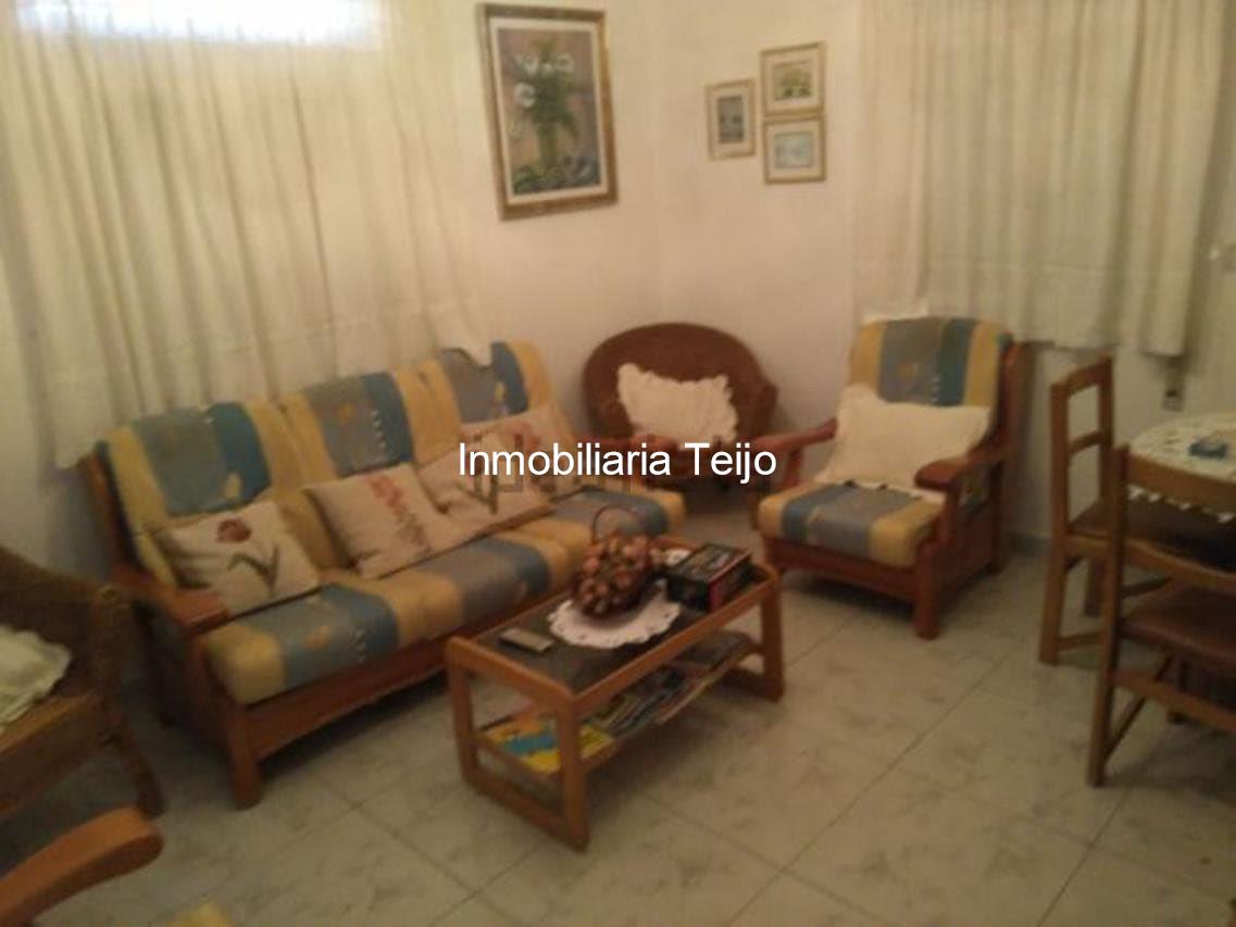 Foto 10 SE VENDE CASA EN VALDOVIÑO