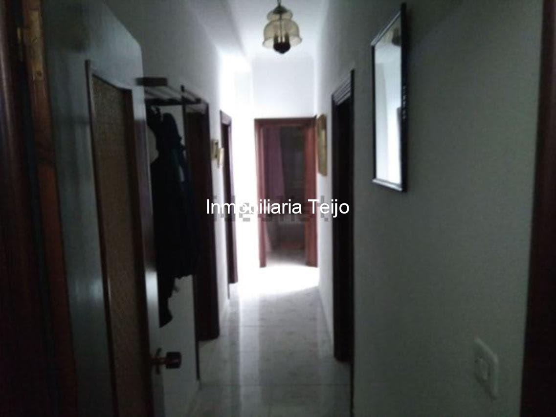 Foto 11 SE VENDE CASA EN VALDOVIÑO