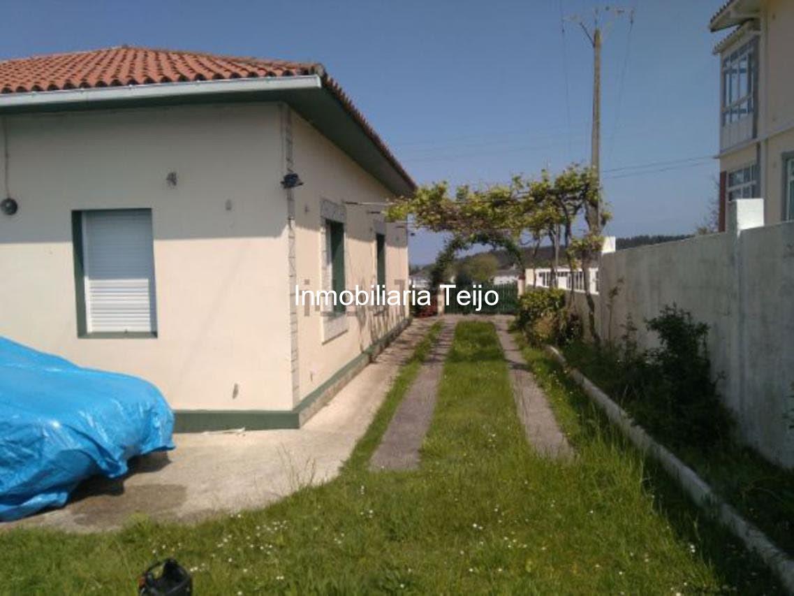 Foto 13 SE VENDE CASA EN VALDOVIÑO