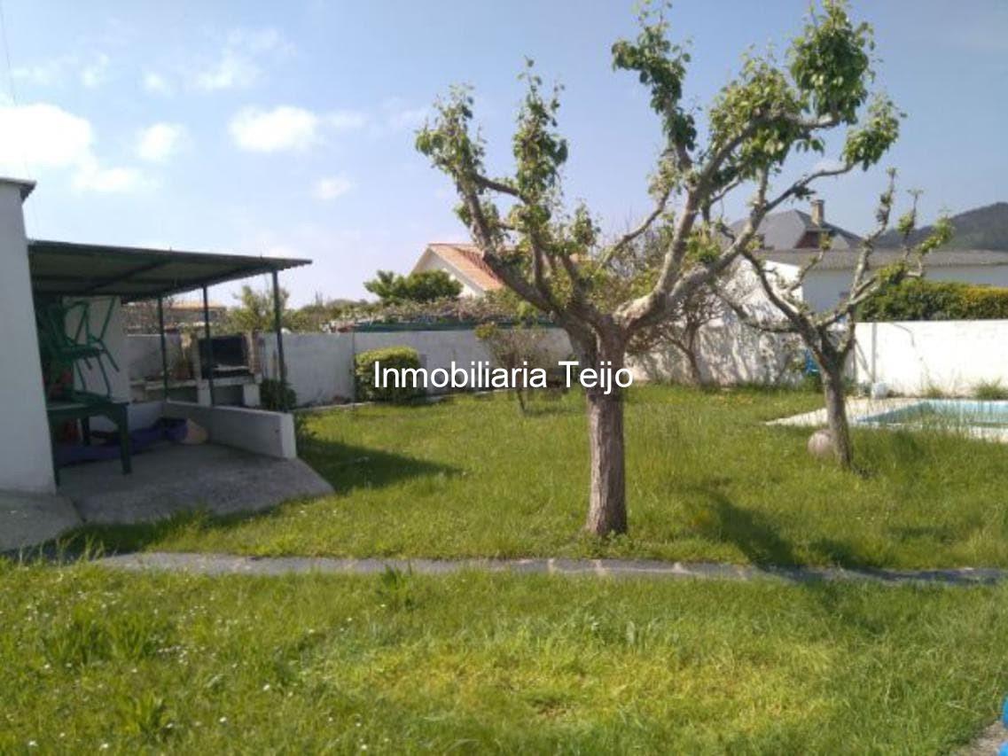 Foto 16 SE VENDE CASA EN VALDOVIÑO