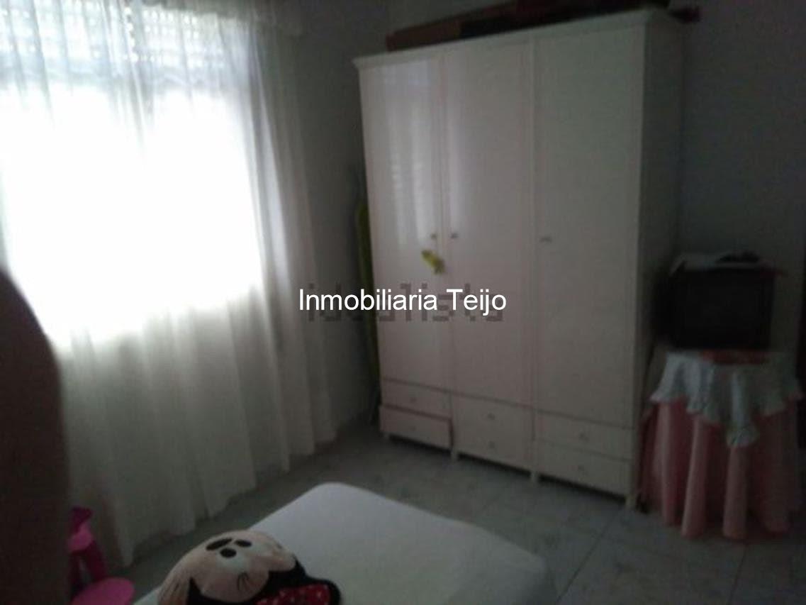 Foto 19 SE VENDE CASA EN VALDOVIÑO