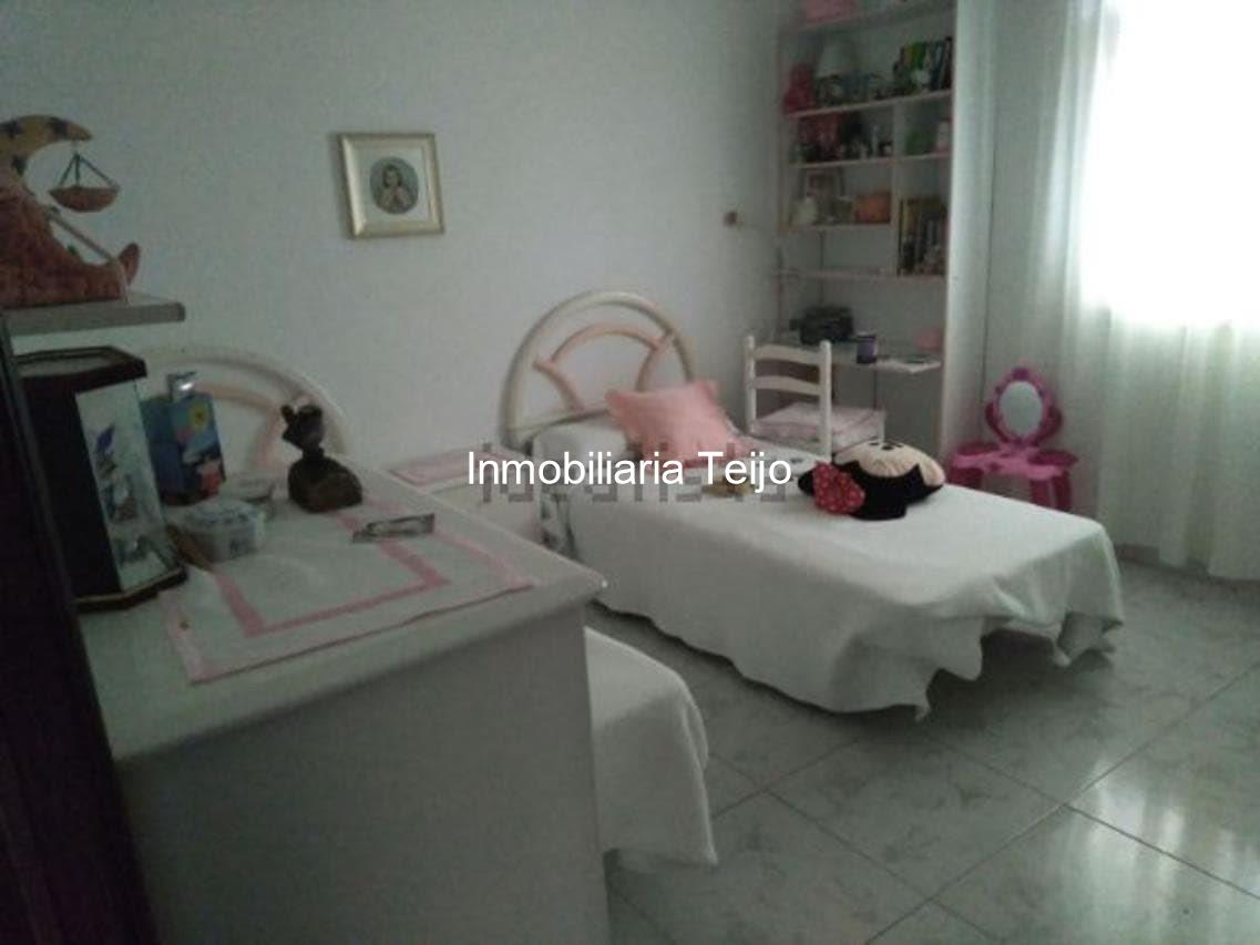 Foto 20 SE VENDE CASA EN VALDOVIÑO