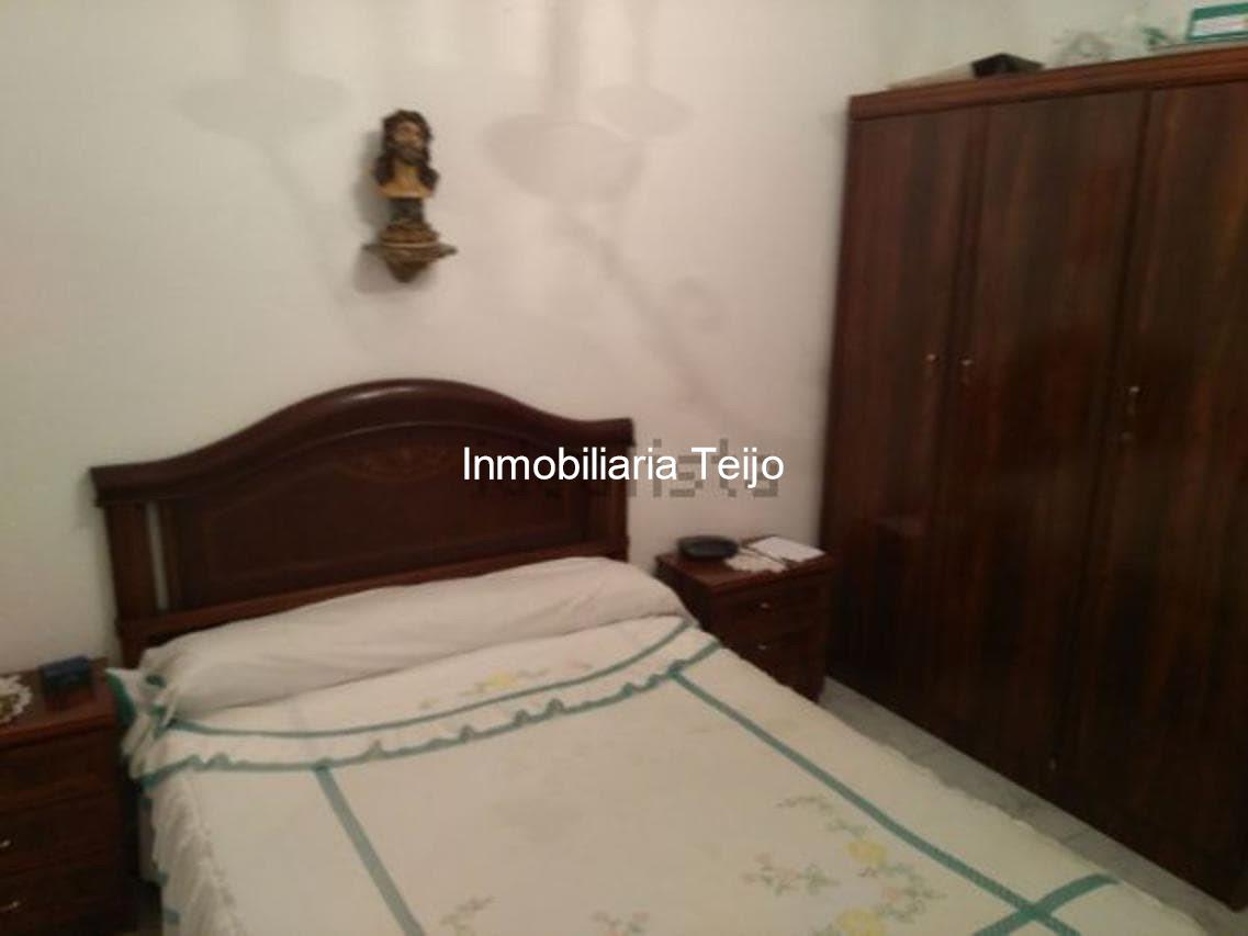 Foto 21 SE VENDE CASA EN VALDOVIÑO