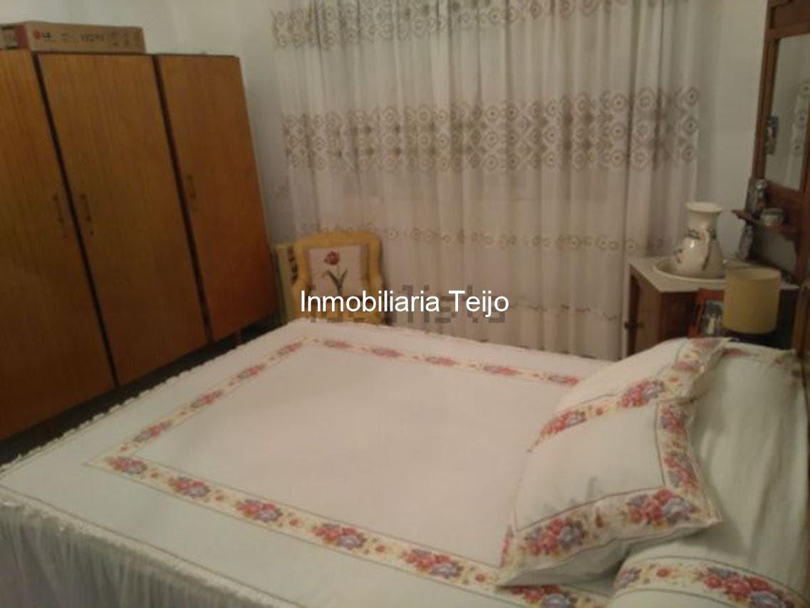 Foto 22 SE VENDE CASA EN VALDOVIÑO