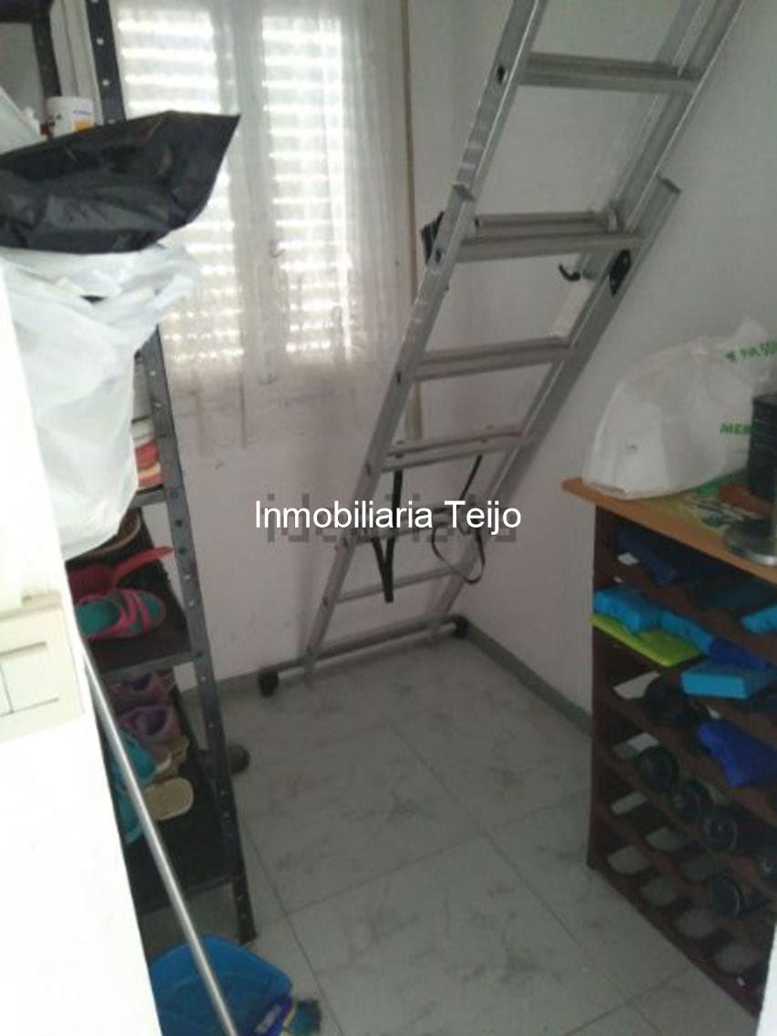 Foto 4 SE VENDE CASA EN VALDOVIÑO