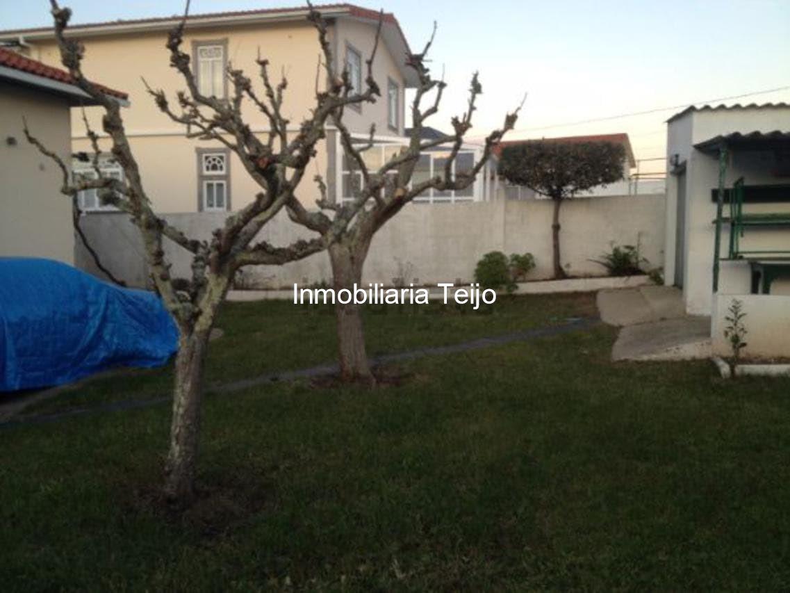 Foto 7 SE VENDE CASA EN VALDOVIÑO