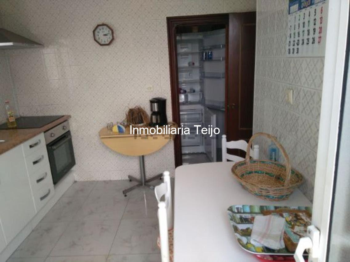 Foto 8 SE VENDE CASA EN VALDOVIÑO