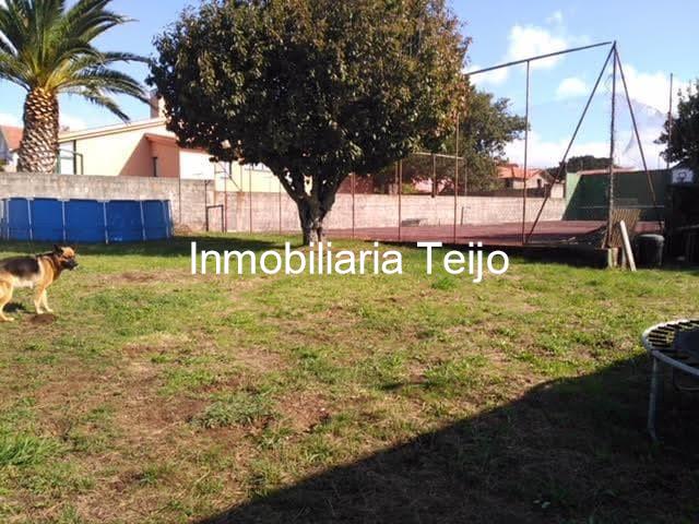 Foto 15 SE VENDE CASA EN VALDOVIÑO