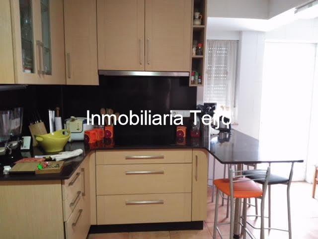 Foto 2 SE VENDE CASA EN VALDOVIÑO