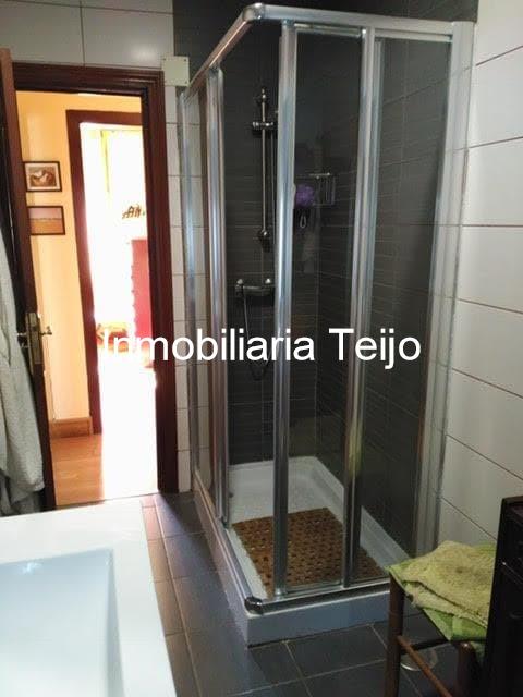 Foto 4 SE VENDE CASA EN VALDOVIÑO