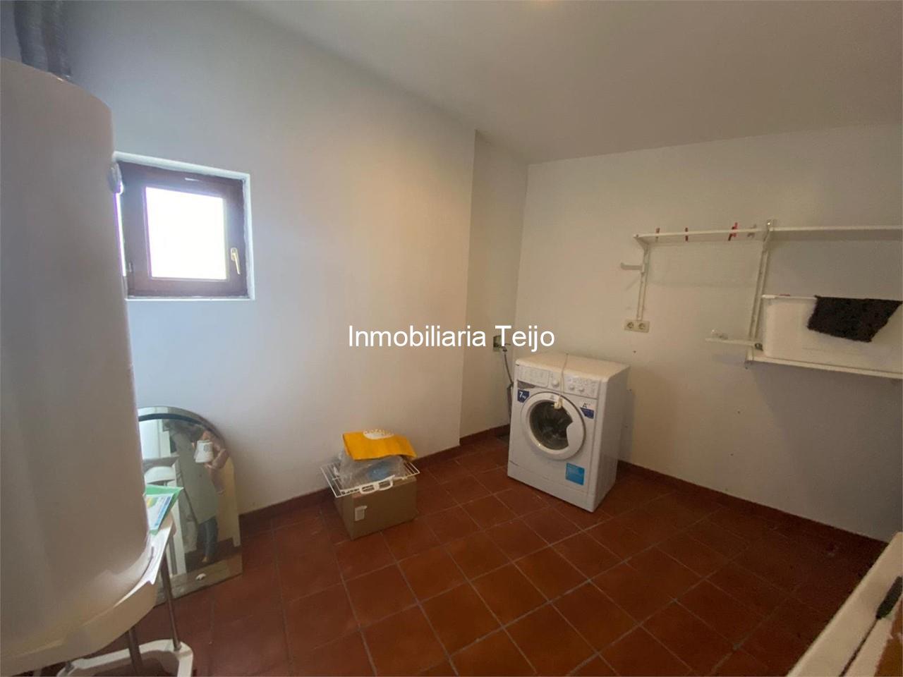 Foto 15 SE VENDE CASA EN VALDOVIÑO