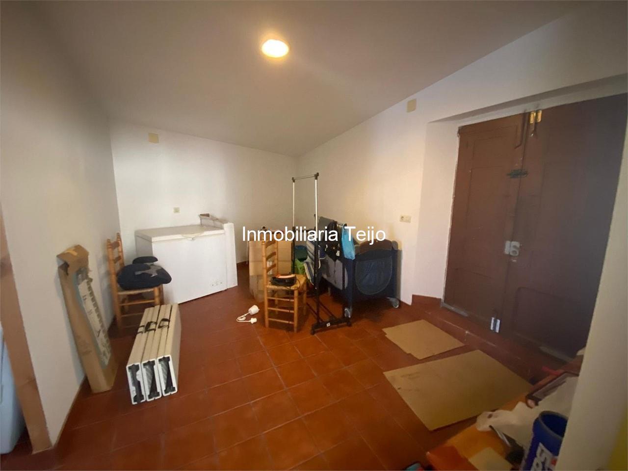 Foto 16 SE VENDE CASA EN VALDOVIÑO