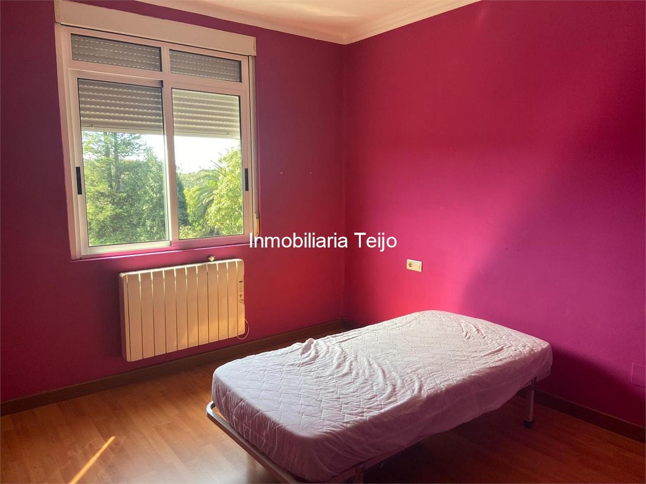 Foto 20 SE VENDE CASA EN VALDOVIÑO