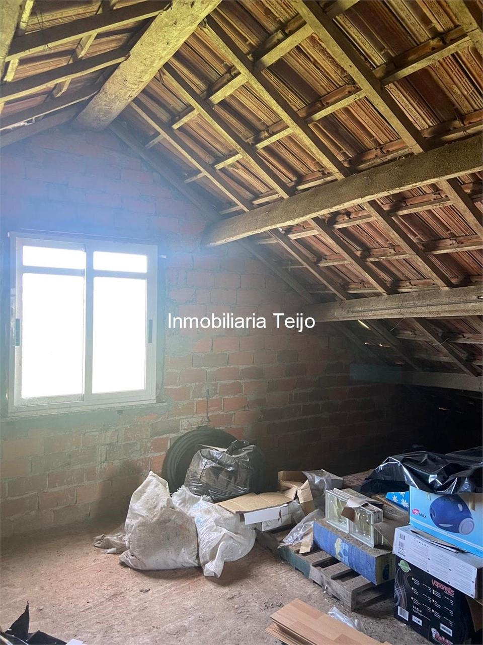 Foto 28 SE VENDE CASA EN VALDOVIÑO