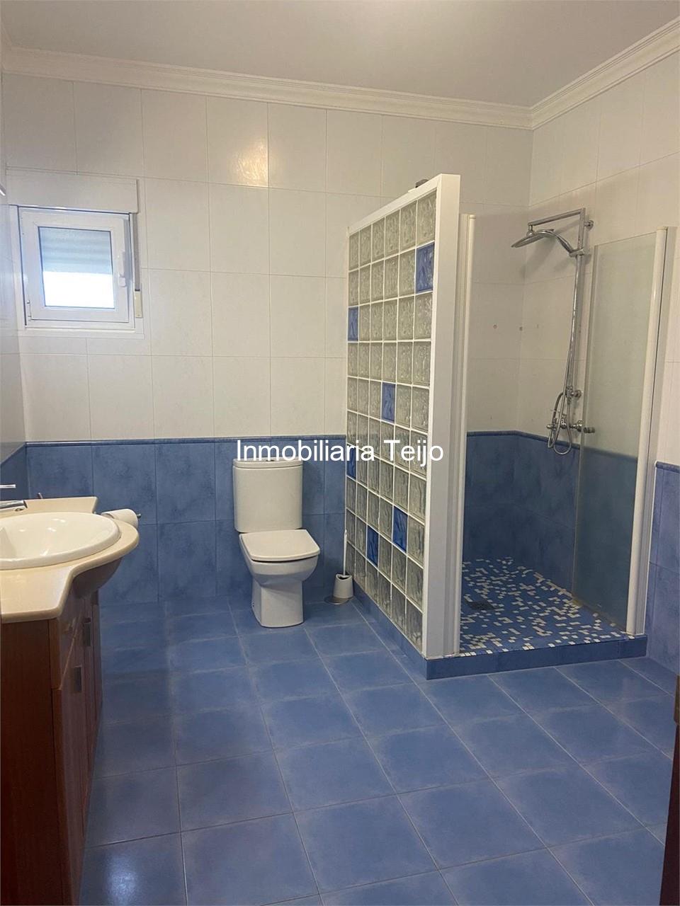 Foto 8 SE VENDE CASA EN VALDOVIÑO