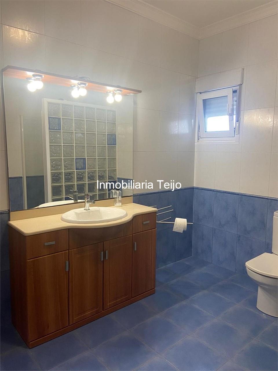 Foto 9 SE VENDE CASA EN VALDOVIÑO