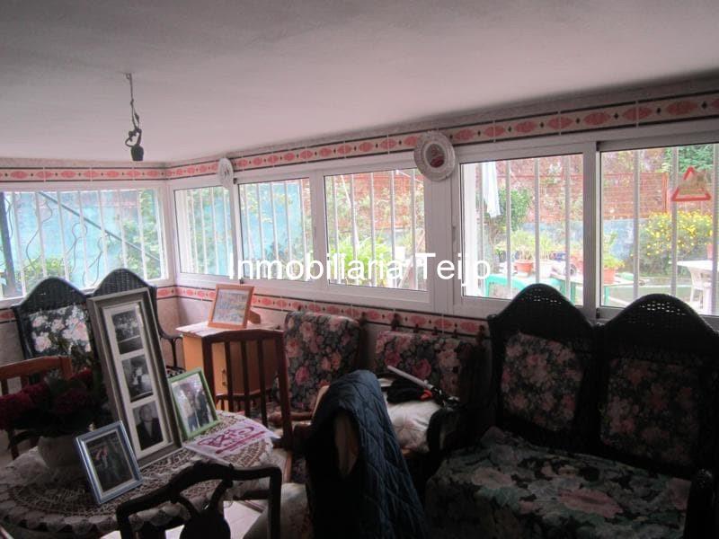 Foto 13 SE VENDE CASA EN VALÓN